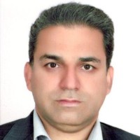 saeed hoseini
