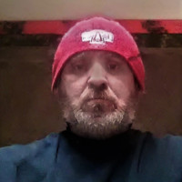 David Watson