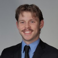 CJ Dunn
