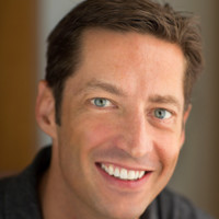 Brendan Bell