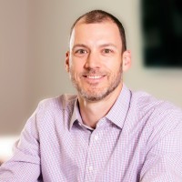 Jason Cardinal, PE, LEED AP