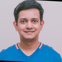 Vinod Srinivasan