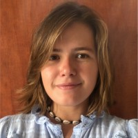 Azélie Pétrowick