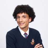 Yassine Lahmar
