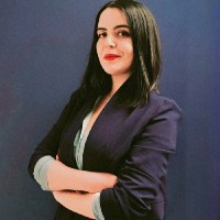 Emna Omri