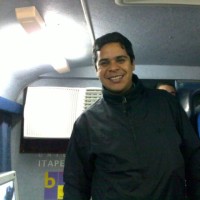Alexandre Fernandes