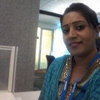 divya sathishkumar