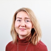 Kati Mattila