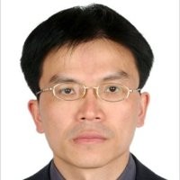 Jack Yu