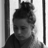 Mathilde vaveau