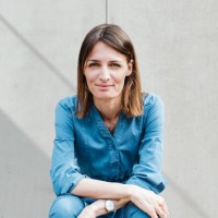 Jana Janžek