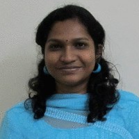 Savitha Ezhilmathi