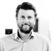 Jan Viberg