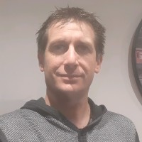 Adrien Rousseau