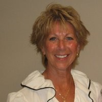 Barbara Hargreaves