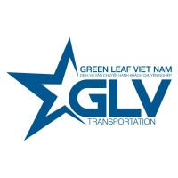GREEN LEAF VIET NAM TRANSPORTATION SERVICES