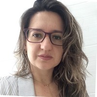 Dayanne Guerra