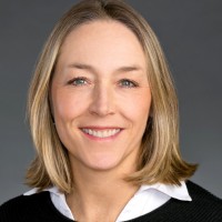 Nikki Shears
