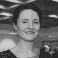 Niamh O'Mahony