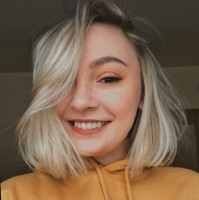 Carlee Waschek