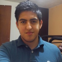 Daniel Eliud Basurto Herrera