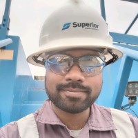 Sunil K Paswan Paswan