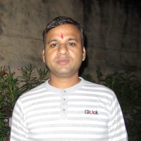 Sunil Saini