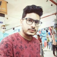Rajesh Kuamr