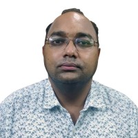 Aditya Varshney