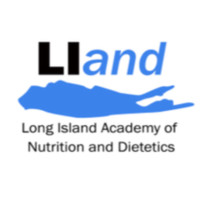 Long Island Academy Of Nutrition And Dietetics