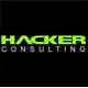 Glen Hacker