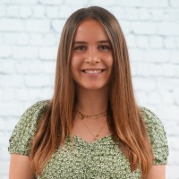 Annika Roser