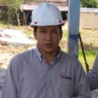 Julio Malca Abanto