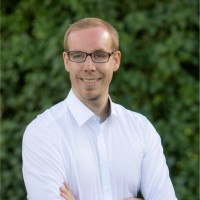 Lukas Grünewald