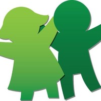 Spartan Child Development Center