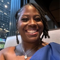 Latonia Bryant