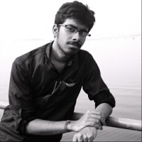 Sambit Bhattacharyya