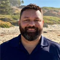 Clint Borle 林博超