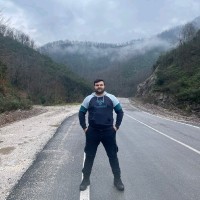 Emrah Yazğan