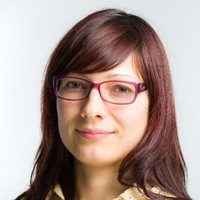Michaela Krupičková