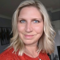 Karina Sindermann