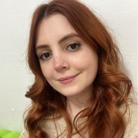 Manolya Bilir