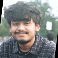 Ayan Maity