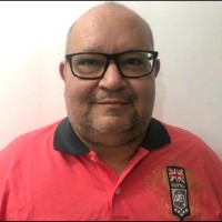 Fábio Otranto