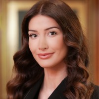 Selma Selimović