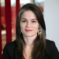 Sylvie Schnewlin