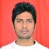 Haseeb Khan