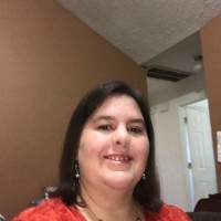 Amanda Wiley