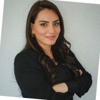 Mailinda Jasaraj