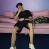 徐志锋